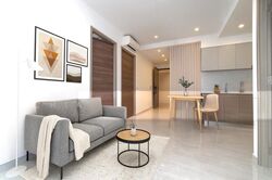 The Florence Residences (D19), Apartment #502016511
